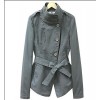 長期專業(yè)回收庫存服裝【男裝庫存】【女裝庫存】13362945048
