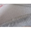 玻璃纖維瓦基布 保溫雞舍網(wǎng)格布