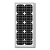 供應(yīng)太陽能電池板，家用太陽能發(fā)電系統(tǒng)專用電池