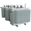 變壓器 山東特變電力設備有限公司