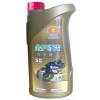 金護(hù)尊貴 摩托車專用潤滑油 SG
