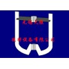 山東MSK框式攪拌器|MSK框式攪拌器|無錫天強攪拌設備