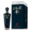 廠家供應昆侖泉青稞酒