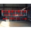 廠家現貨供應SRZ107×10D蒸汽散熱器，SRZ20×10