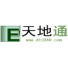 青海企業產品網絡推廣工具|企業產品網絡推廣|400電話