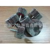帶柄葉輪生產(chǎn)廠家專(zhuān)業(yè)定制帶柄葉輪-大華磨具廠