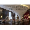 GRG吊頂,GRG材料,GRG生產廠家 產品大全