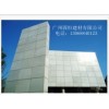 sRC材料 廣州SRC材料 SRC外墻材料