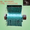 豆子粉碎機 谷類磨粉機 小型粉碎機3曲阜睿龍供應(yīng)