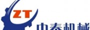 全自動膏體灌裝機 全自動膏體灌裝生產線 日化自動灌裝線