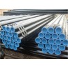 潤(rùn)成ASTM SA192無(wú)縫鋼管
