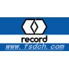 供應(yīng)南海record自動門D-17STA|南海廠家供應(yīng)瑞可達(dá)