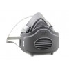 供應正品3M3200面具防毒面具 防禽流感面具！