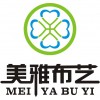 廈門窗簾定制 廈門窗簾批發(fā) 廈門美雅布藝墻紙
