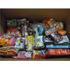 汕頭庫存玩具，信誠玩具批發(fā)，廣州玩具按斤賣，幾塊錢一斤