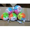 臨沂玩具批發(fā)，信誠(chéng)庫(kù)存玩具常年展廳樣品貨源買賣，幾元一斤