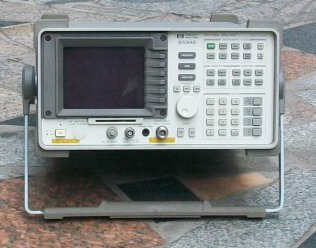 惠普8594E新鄉(xiāng)市高價(jià)收購(gòu)HP8594E