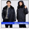 河北保安制服定做廠家【酷迪】13803112780