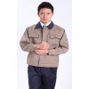 硚口工作服-硚口工作服訂做18607154999