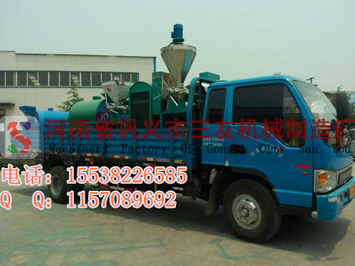 全自動(dòng)榨油機(jī)設(shè)備首選三友知名品牌品質(zhì)保證