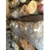 浙江庫存窗簾布