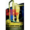 軟管吸糧機，裝車用吸糧機，吸糧機定制