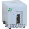 TW-89昌都縣銀行捆扎機(jī)廠家|鈔票自動捆包機(jī)供應(yīng)商。左貢縣