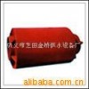 金橋高質(zhì)量WY無約束波紋補(bǔ)償器專業(yè)生產(chǎn)