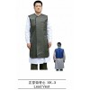 x射線防護服