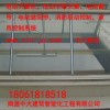 陜西省西安市藍田縣18061818518齒條式電動開窗機電動