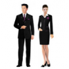 酒店制服定做設(shè)計(jì)需回避的四點(diǎn)