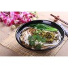 牛肉粉店加盟的經(jīng)營模式