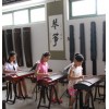 煙臺樂器培訓(xùn)之葫蘆絲的知識