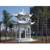 小編告訴你青石石亭的優(yōu)點(diǎn)及清理原則