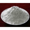 高溫氧化鋁燒制的調溫方法