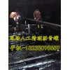 人工現場清理瀝青罐 回收庫存瀝青18233095559