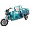精靈型電動車低價銷售廠家-金源電動車