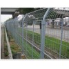 永州公路鐵絲網(wǎng)處理價(jià)格|公路鐵絲網(wǎng)護(hù)欄安裝方式|廠家