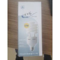 庫存燈具處理