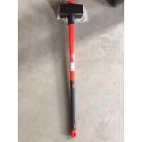 TPR柄石工錘