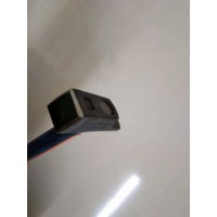 塑柄木工錘