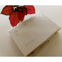 蕙優(yōu)體緊實(shí)凈化禮盒裝