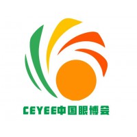 2022北京國際兒童青少年眼睛健康展會，攜萬款眼康產(chǎn)品亮相