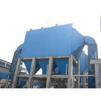 鍋爐脈沖除塵器哪里買-「云中環?！篂V筒除塵器-維修@浙江杭州