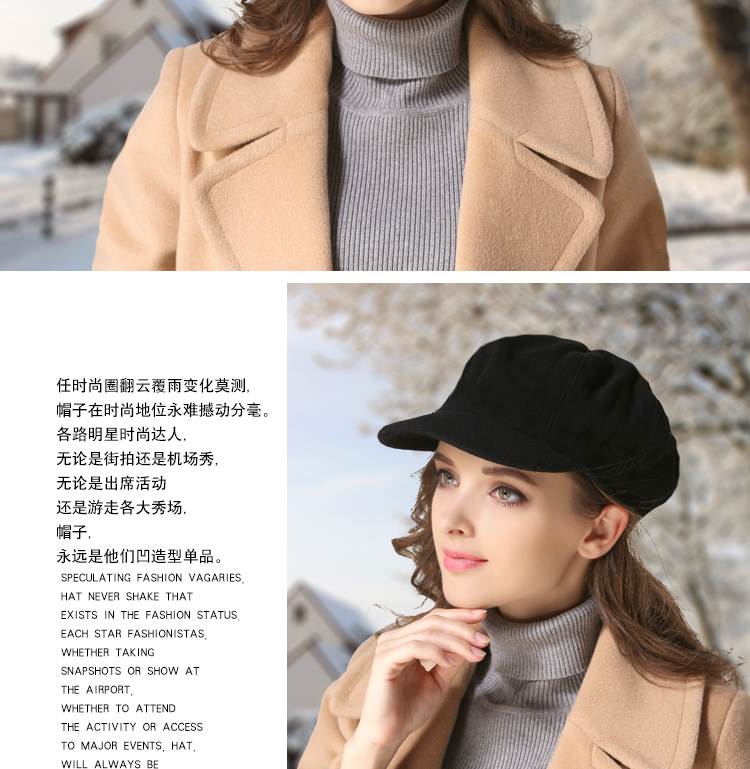 B11024詳_06