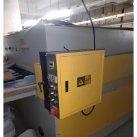 沖壓機