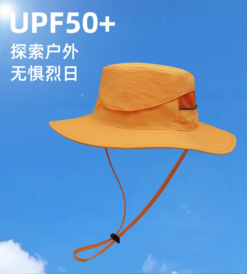 B2404詳情_01