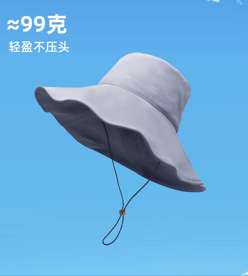 B2406詳情_06