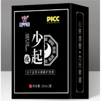 殺菌止癢、緩解疼痛產品