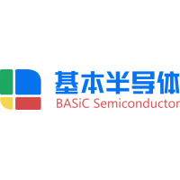 楊茜SiC功率模塊國產(chǎn)替代英飛凌碳化硅SiC模塊